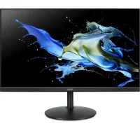 Монитор Acer Vero CB272E3bmirux (UM.HB2EE.307) фото 1
